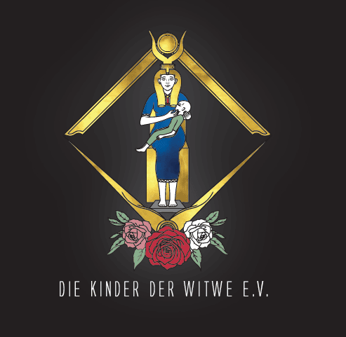 diewitwe