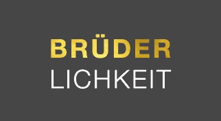 Bruederlichkeit