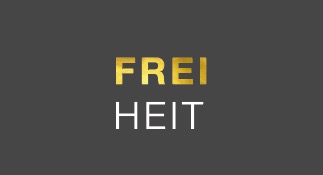 freiheit