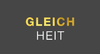 gleichheit